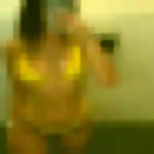 Xénia, 38 ans, cherche un plan cul à Larçay