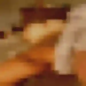 Diouma, femme de 36 ans cherche plan cul à Larchamp