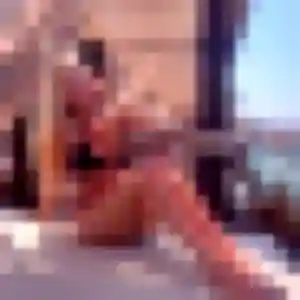 Photo sexy de Pauline, 28 ans à Larchamp - plan discret