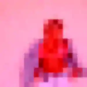 Photo perso de Takha, 43 ans à Larchamp - plan discret