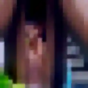 Jolie Oumy, 38 ans à Larchant - la contacter