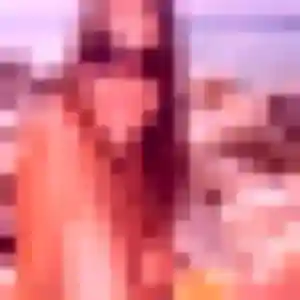 plan cul à Larchant : photo de Rachel, 45 ans - accès libre