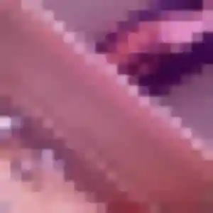 Profil de Soraya à Larchant (33 ans) - plan cul anonyme