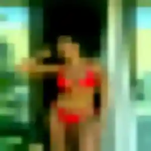 Tatiana, 41 ans, en ligne à Larche pour une rencontre coquine