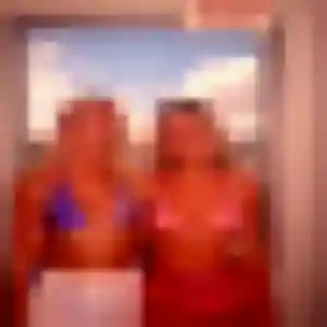 Photo sexy de Saffie, 39 ans à Lardy - plan discret
