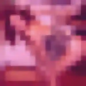 Omotola de Largeasse, 24 ans - plan cul sans prise de tête