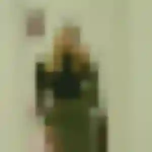 Héloïse, 26 ans, veut un plan cul à Larmor-Baden