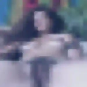 Belle Nadège, 37 ans à Larmor-Baden - la contacter