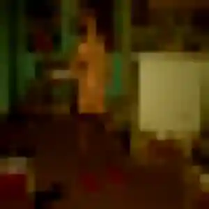 Photo privée de Shade, 37 ans à Larmor-Baden - plan discret