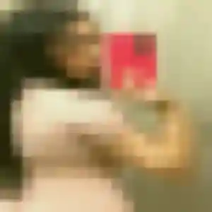 Profil de Capucine à Larmor-Plage (27 ans) - plan cul sans inscription
