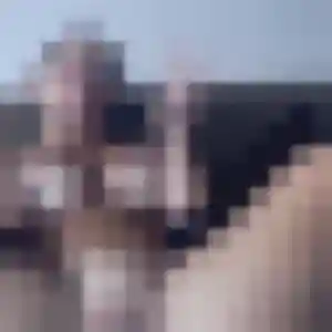 Photo sexy de Paulette, 39 ans à Larmor-Plage - rencontre coquine
