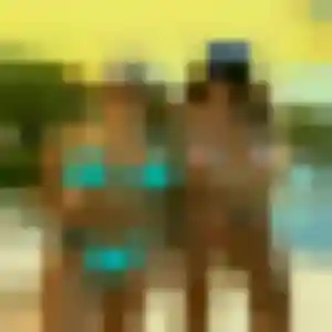 Photo sexy de Solène, 29 ans à Larmor-Plage - rencontre sans lendemain