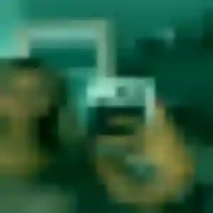 Faustine, fille de 31 ans cherche plan cul à Laroche-Saint-Cydroine