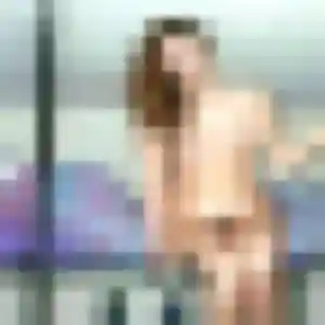 Profil de Gaëlle à Laroin (42 ans) - plan cul gratuit