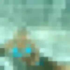 Photo perso de Efua, 35 ans à Laroque-d'Olmes - rencontre coquine