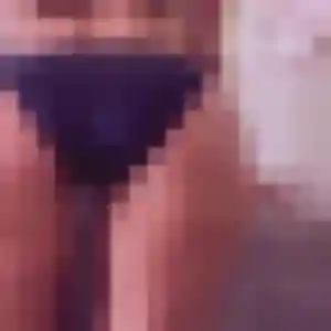 Takha, fille de 44 ans cherche plan cul à Laroque-Timbaut