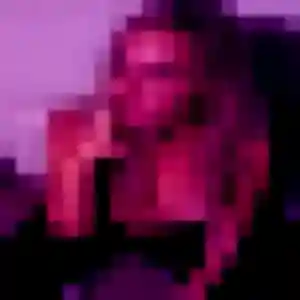 Charmante Tatiana, 32 ans à Laroquebrou - la contacter
