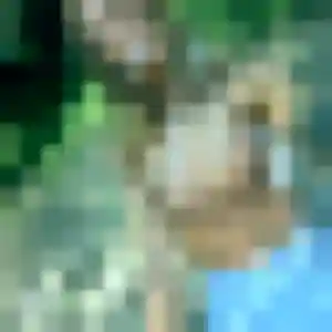 Photo exclusive de Amara, 45 ans à Larra - rencontre coquine