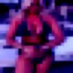 Photo exclusive de Amira, 33 ans à Larrazet - plan discret