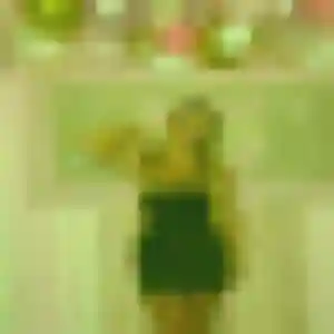 Sexy Héloïse, 27 ans à Larrazet - la contacter