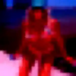 Kafui, 33 ans, connectée à Larrazet pour une rencontre coquine