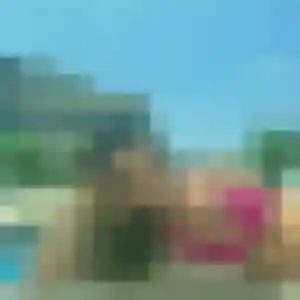 Muthoni (28 ans) à Larrazet cherche une rencontre ce soir