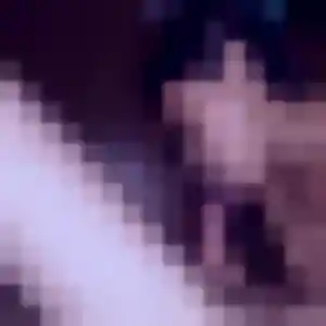 Patience, 23 ans, en ligne à Larrazet pour une rencontre coquine