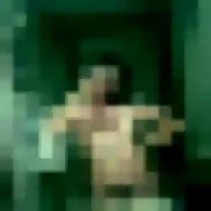 Photo exclusive de Valentine, 22 ans à Larrazet - rencontre sans lendemain