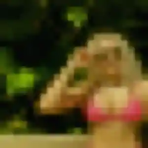 Bola, 39 ans, dispo pour plan cul à Larré