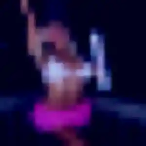 Photo perso de Cindy, 41 ans à Larré - rencontre sans lendemain