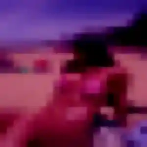 Fama, 29 ans, connectée à Larré pour une rencontre coquine