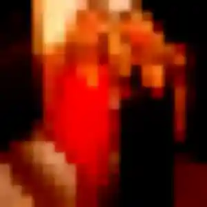 Photo exclusive de Philippine, 43 ans à Larré - rencontre coquine
