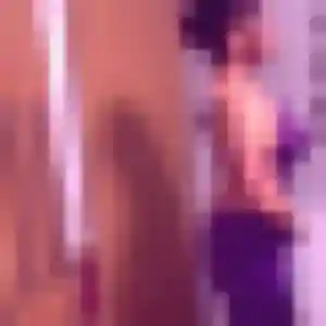 Malaika, fille de 38 ans propose plan cul à Larressore