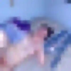 Belle Ornella, 27 ans à Larressore - voir sa photo