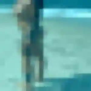 Photo de Rokhaya à Larressore (32 ans) - plan cul sans inscription