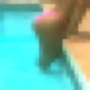 Adeline, femme de 33 ans veut plan cul à Larrivière-Saint-Savin