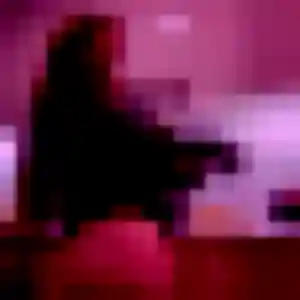 Assétou (22 ans) à Larrivière-Saint-Savin cherche un plan cul ce soir