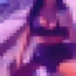 Ebele (34 ans) à Laruns attend une rencontre ce soir