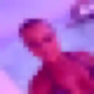 Ndèye, 44 ans, connectée à Laruns pour une rencontre coquine