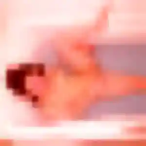Photo exclusive de Penda, 37 ans à Laruscade - rencontre coquine