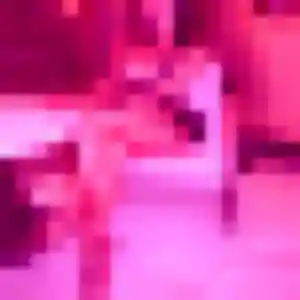 Shérazade, 31 ans, connectée à Lasalle pour une rencontre coquine