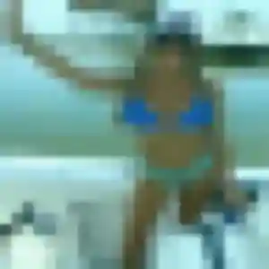 Photo perso de Joy, 33 ans à Lasbordes - rencontre sans lendemain