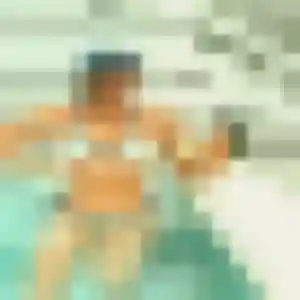 Sexy Kelly, 40 ans à Lassay-les-Châteaux - la contacter