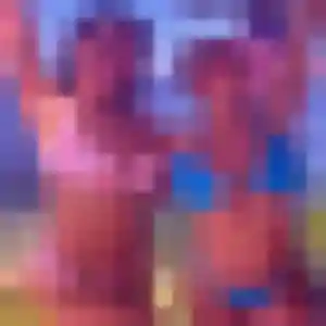 Charmante Tatiana, 26 ans à Lassay-les-Châteaux - la contacter