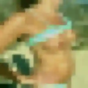 Photo privée de Gladys, 41 ans à Lasserre-Pradère - rencontre sans lendemain
