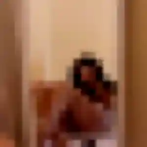 Nkechi de Lasserre-Pradère, 28 ans - plan cul sans lendemain