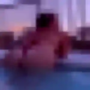 Bahati, 40 ans, dispo pour plan cul à Lassy