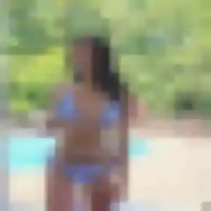 Inès, 45 ans, connectée à Lassy pour une rencontre coquine