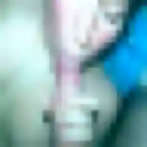 Mabinty, femme de 37 ans veut plan cul à Lassy