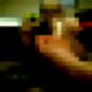 Découvre Odile, 29 ans à Lassy en privé